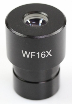 Microscope eyepiece KERN OBB-A1474