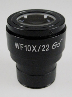Microscope eyepiece KERN OBB-A1491