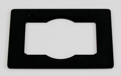 Bracket KERN OBB-A1505