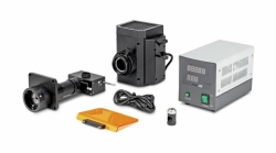 Fluoreszenzeinheit Kern OBB-A1516