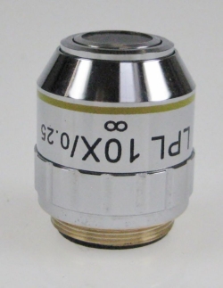 Microscope Objective KERN OBB-A1526