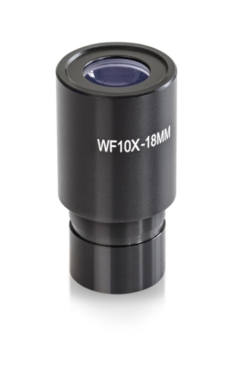 Microscope eyepiece KERN OBB-A1561
