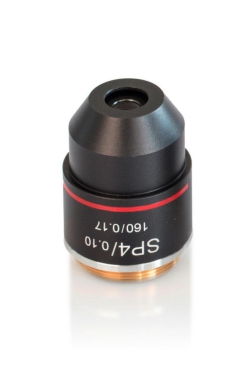 Microscope Objective KERN OBB-A1562