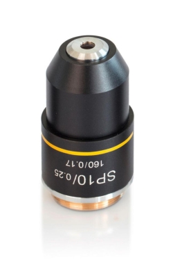 Microscope Objective KERN OBB-A1563