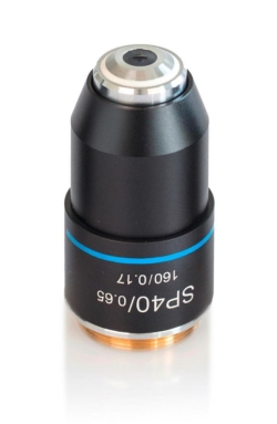 Microscope Objective KERN OBB-A1564