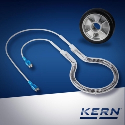 Microscope Head KERN OBB-A1579