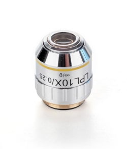 Microscope Objective KERN OBB-A1594
