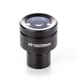 Microscope eyepiece KERN OBB-A1617