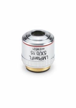 Microscope Objective KERN OBB-A1619
