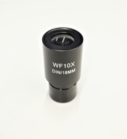 Microscope eyepiece KERN OBB-A3201