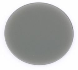 Microscope Filter KERN OBB-A3209