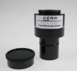 Eyepiece Adapter KERN ODC-A8104