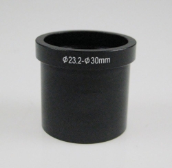 Eyepiece Adapter KERN ODC-A8106