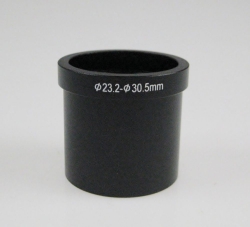Eyepiece Adapter KERN ODC-A8107