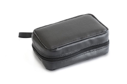 Leather bag ORA-A2107