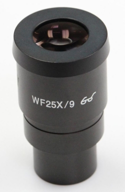 Microscope eyepiece KERN OZB-A4634