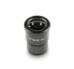 Microscope eyepiece KERN OZB-A4635