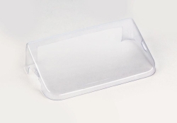 Arbeitsschutzhaube Kern PCD-A05