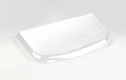 Arbeitsschutzhaube Kern PFB-A12