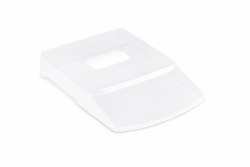 Arbeitsschutzhaube Kern PNJ-A01.