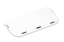 Arbeitsschutzhaube Kern YBA-A06