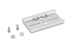 Bracket KERN YKV-A03