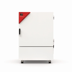 Cooling incubator KB, white