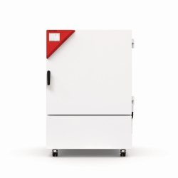 Cooling incubator KB PRO