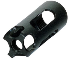 Protective cage SK-D for DurOx® sensors