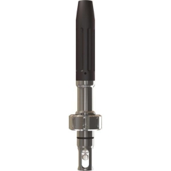 Einbauarmatur CHEMfit310-448-E-120-IN25-070-1