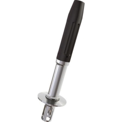 Einbauarmatur CHEMfit311-448-E-120-TC15-045-1