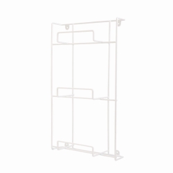 Handschuhspender, beschichteter Draht