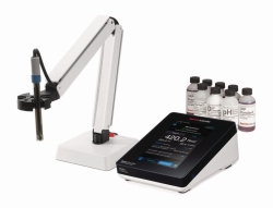 pH/ORP-Messgerät Orion™ Pro Star PH211, ORP kit