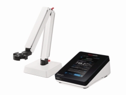 Leitfähigkeitsmessgerät Orion™ Pro Star EC212