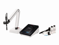 Oxygen meter Orion™ Pro Star DO213, standard DO kit