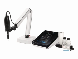 Oxygen meter Orion™ Pro Star DO213, BOD kit