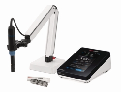 Oxygen meter Orion™ Pro Star DO213, optical DO kit