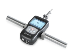 Digitaler Betontester Sauter