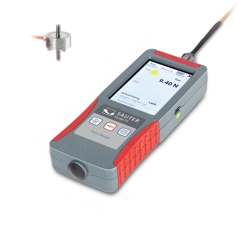 Force Gauge Set Sauter