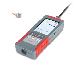 Force Gauge Set Sauter