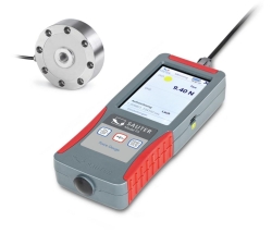 Force Gauge Set Sauter