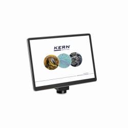 Tablet camera ODC 251