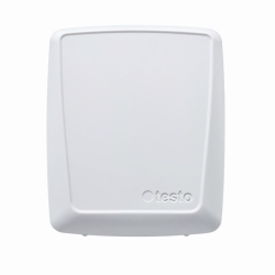 Online-Datenlogger testo 160 E