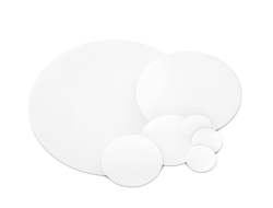 PES membrane, 100,000 MWCO, 47mm pack of 10