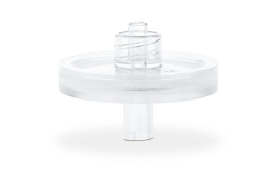 Minisart® HY ventilation filter, 1 µm hydrophobic PTFE pack of 500