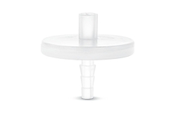Minisart® SRP 25, 25 mm Pore size 0.2 µm, pack of 500