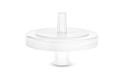 Minisart® PES 25, 25 mm Pore size 0.2 µm, pack of 500
