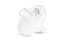 Minisart® NY 15, 15 mm Pore size 0.2 µm, pack of 500