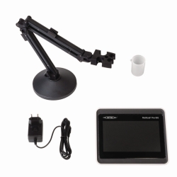 Multiparameter Messgerät MultiLab<sup>®</sup> Pro 20 IDS