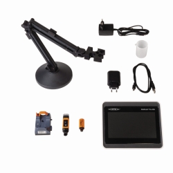 Multiparameter Messgeräte-Set MultiLab<sup>®</sup> Pro 40 IDS WL